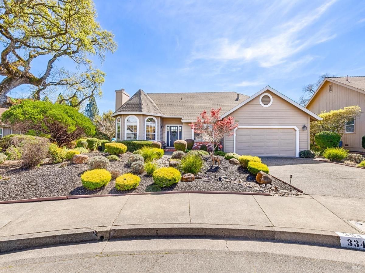 MLS #326020322 img 0