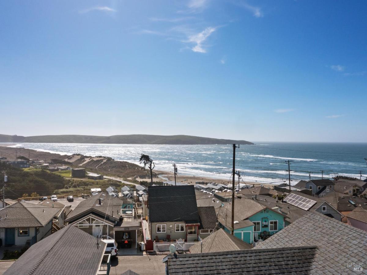 MLS #326020390 img 0