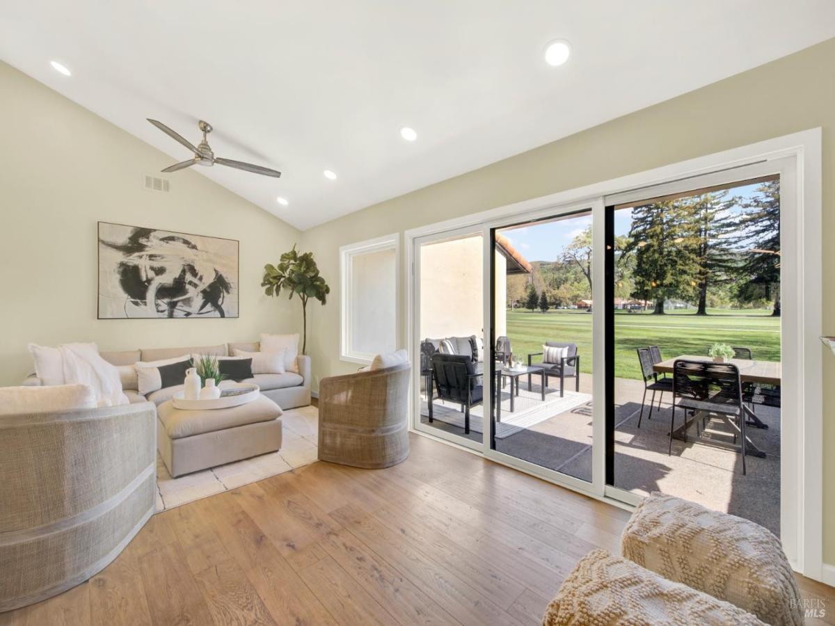 MLS #326020441 img 0