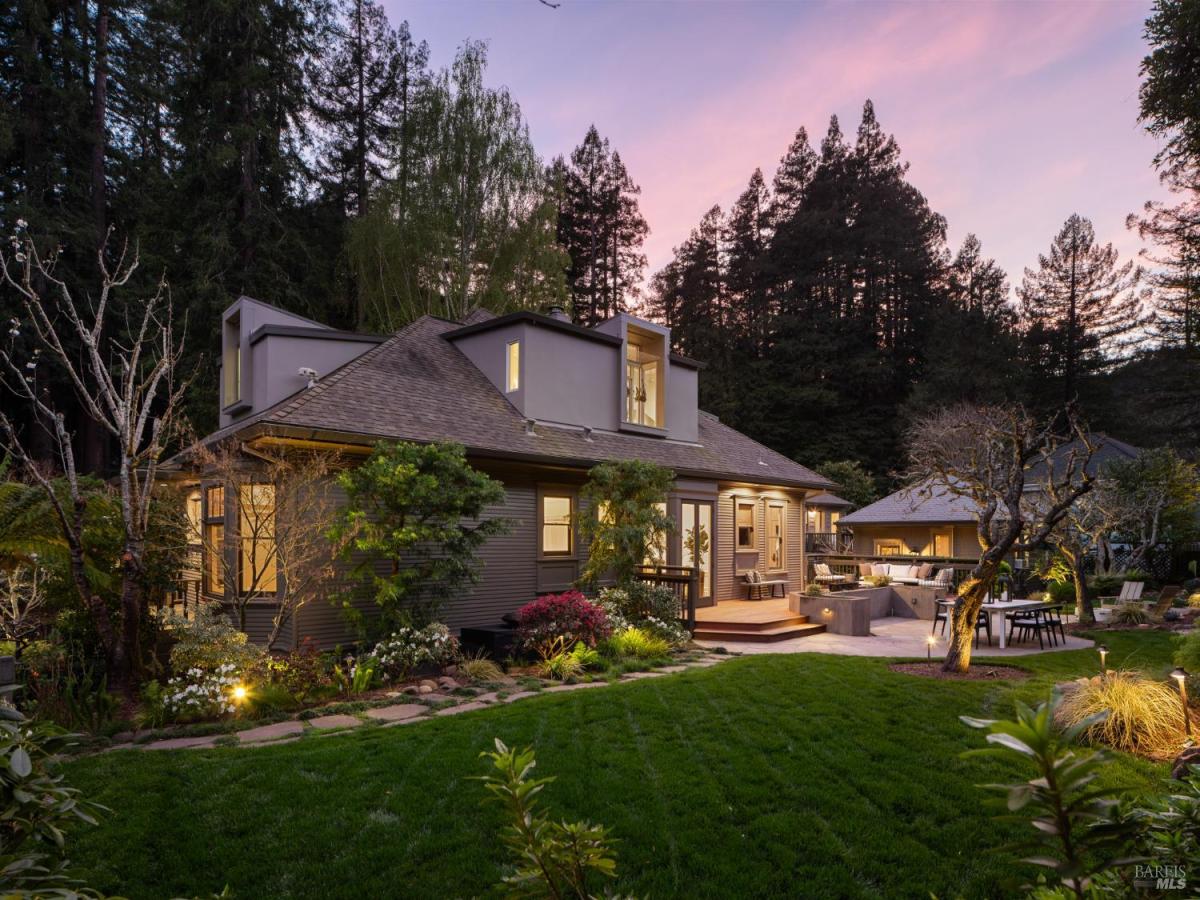 MLS #326020491 img 0