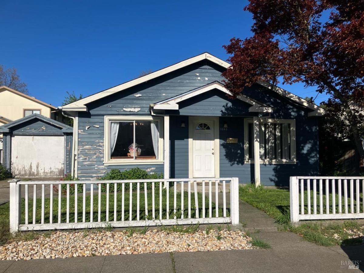 MLS #326020498 img 0