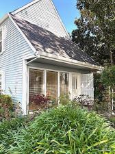 MLS #326020601 img 0