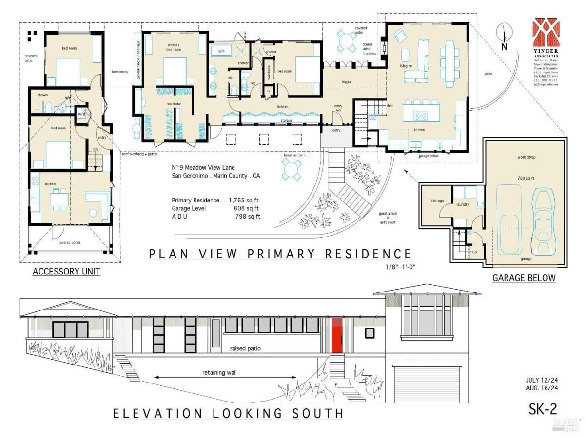 MLS #326020694 img 0