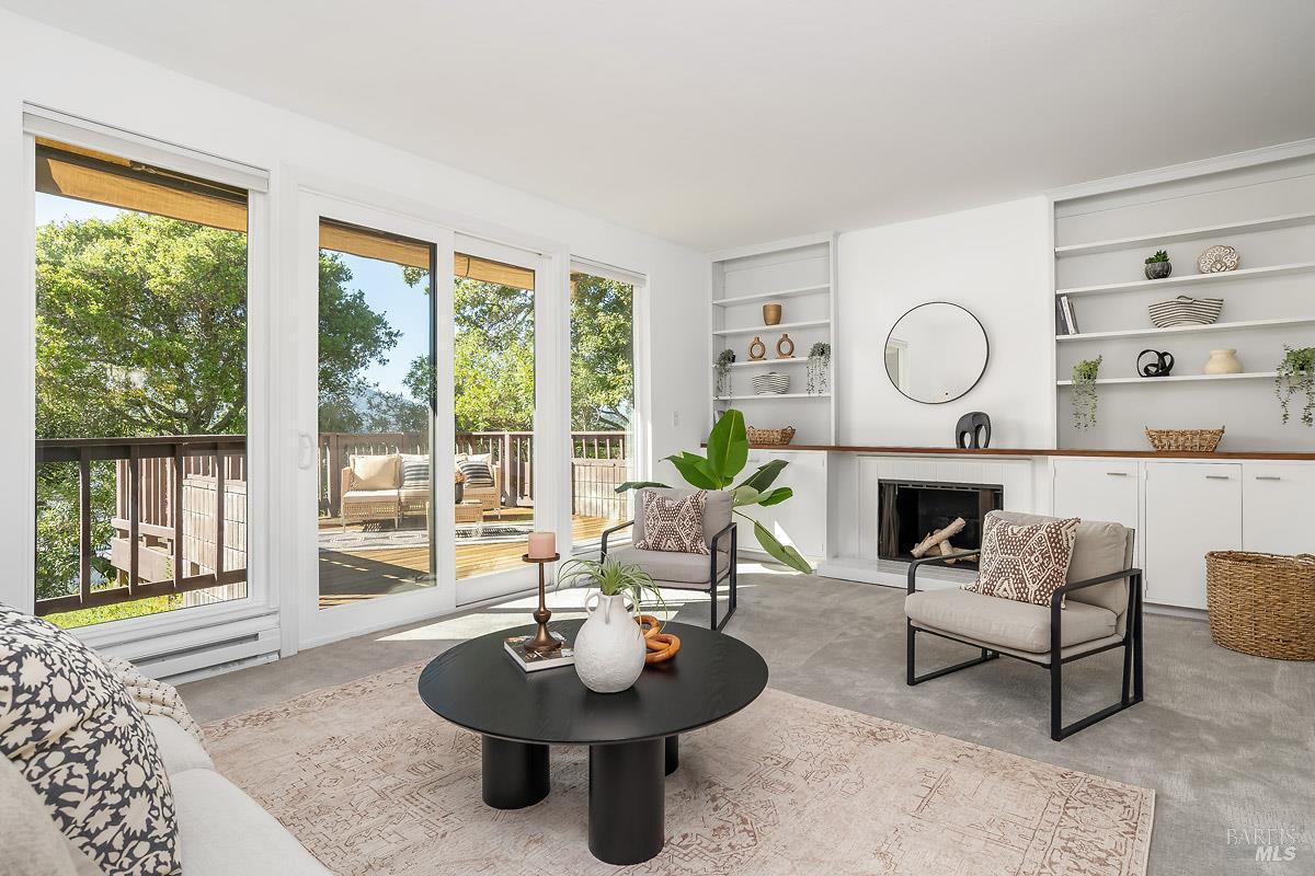 MLS #326020705 img 0