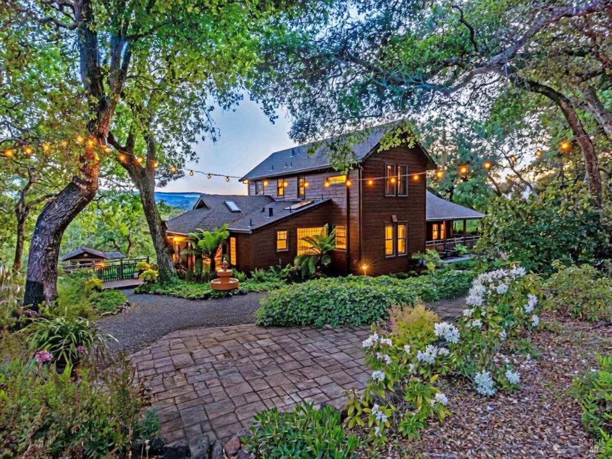 MLS #326020793 img 0