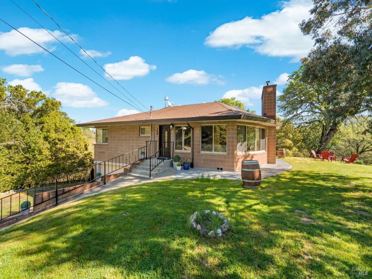 MLS #326020825 img 0