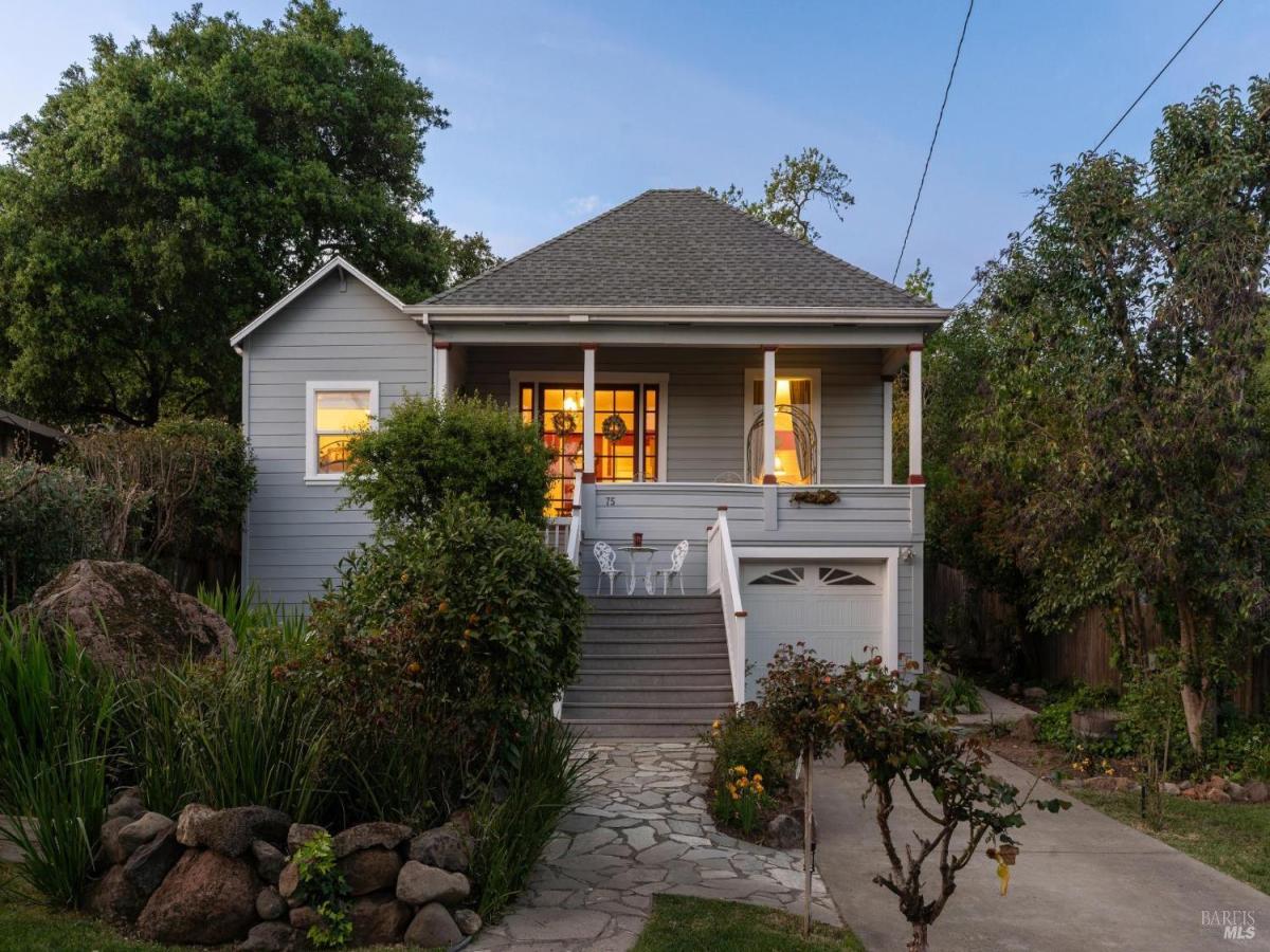 MLS #326021028 img 0