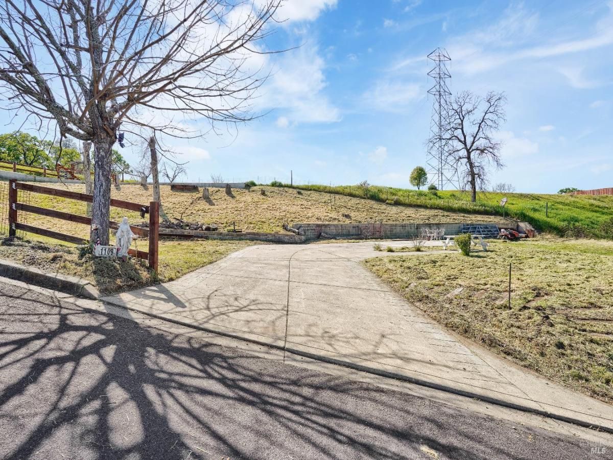 MLS #326021197 img 0