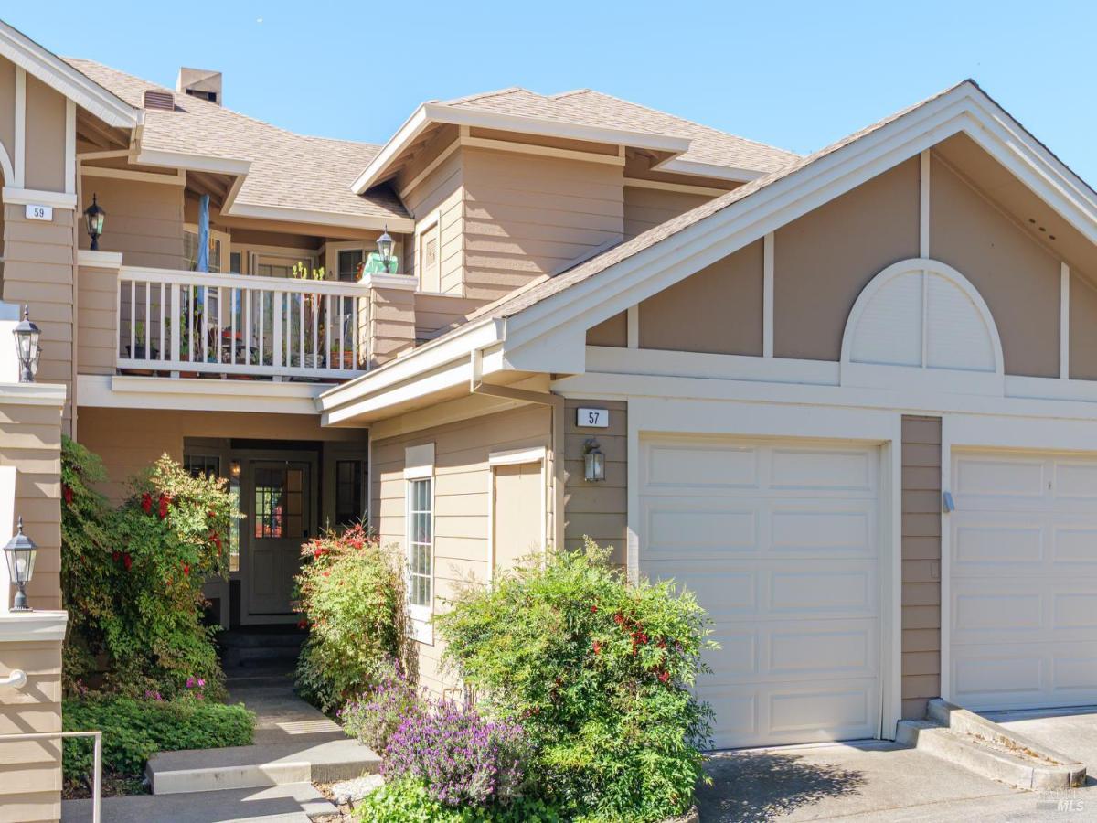 MLS #326021363 img 0