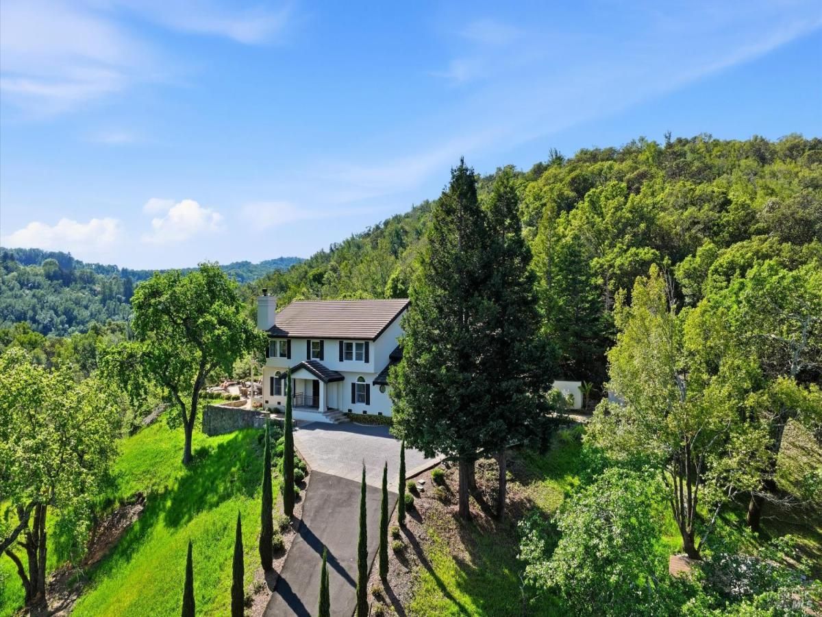 MLS #326021459 img 0