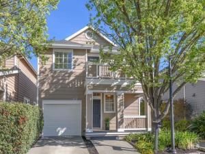 MLS #326021476 img 0