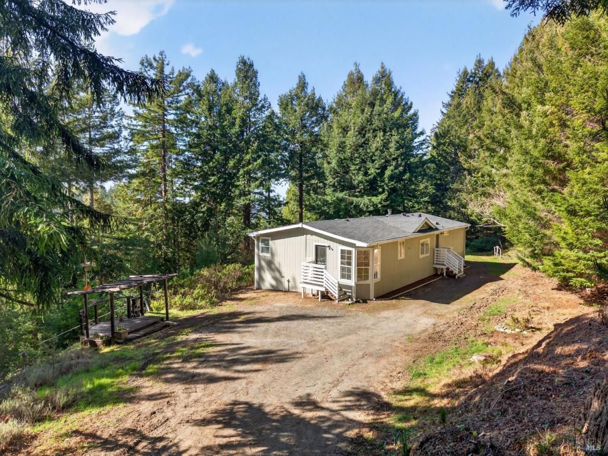 MLS #326021707 img 0