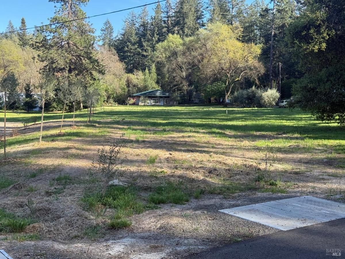 MLS #326021788 img 0