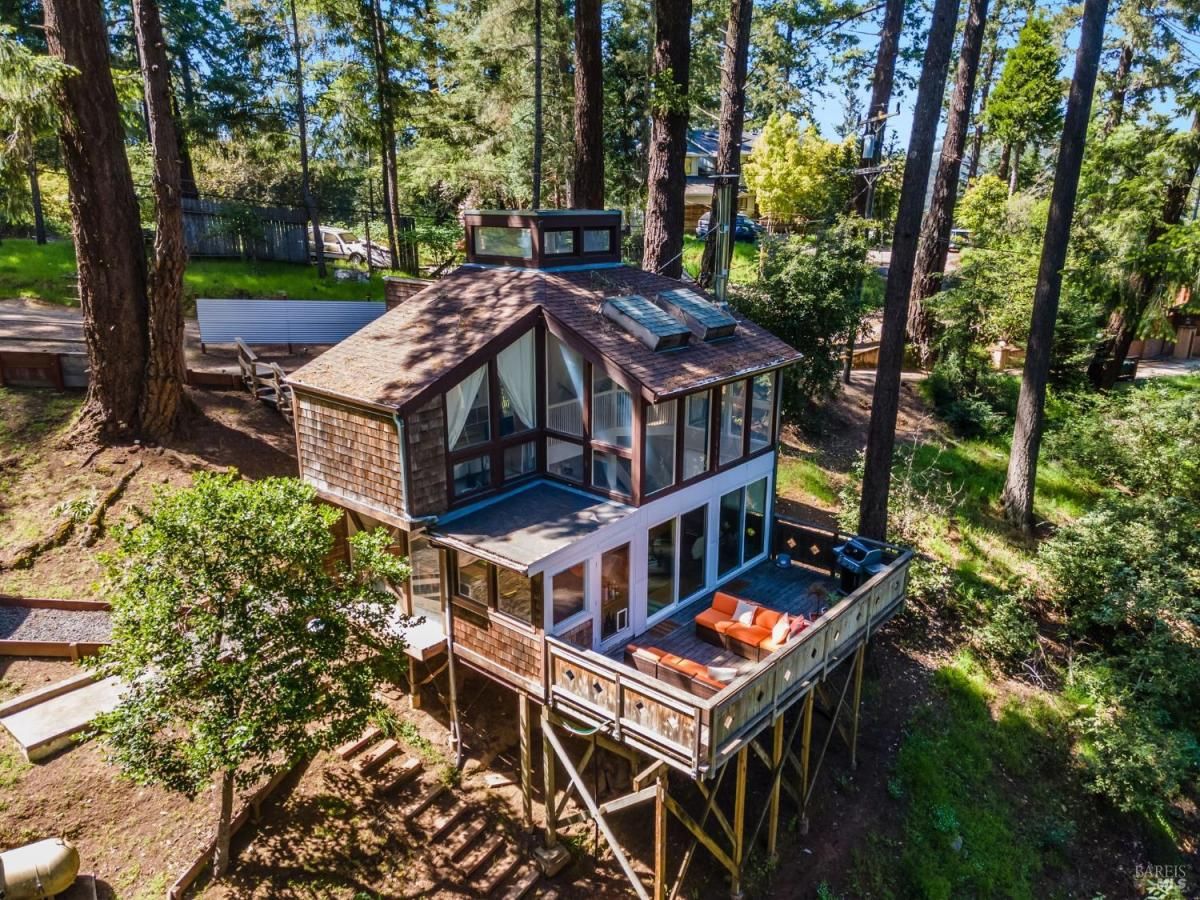 MLS #326021806 img 0