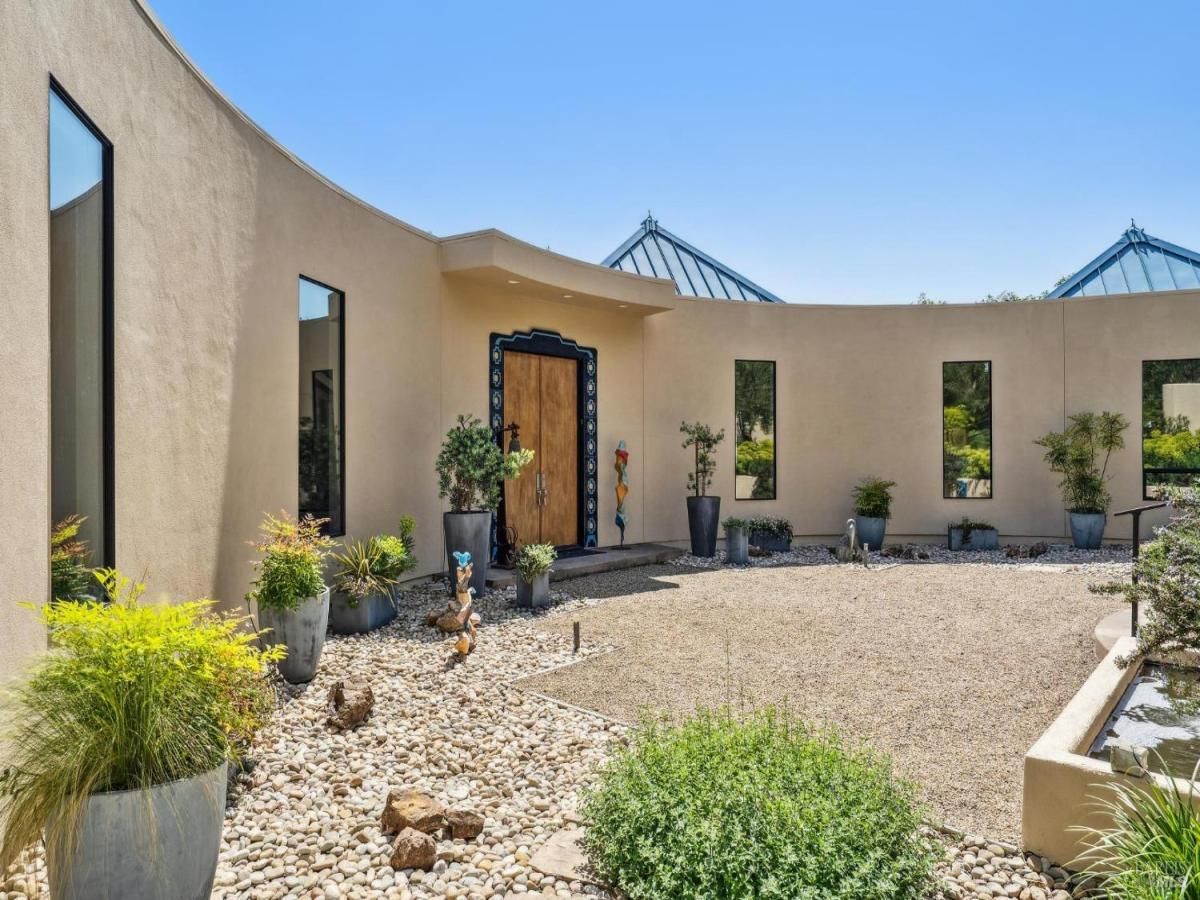 MLS #326021826 img 0