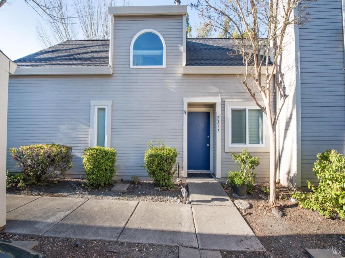 MLS #326021837 img 0