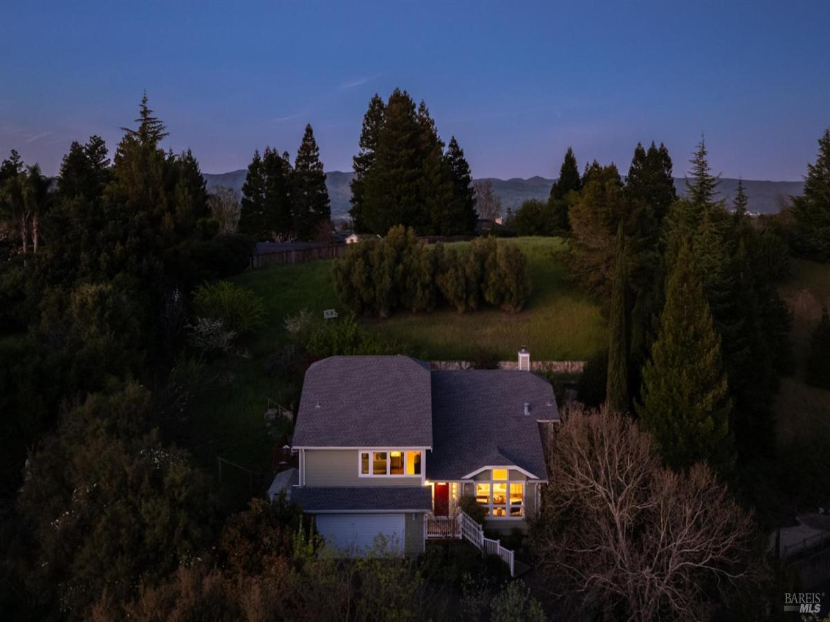 MLS #326021861 img 0