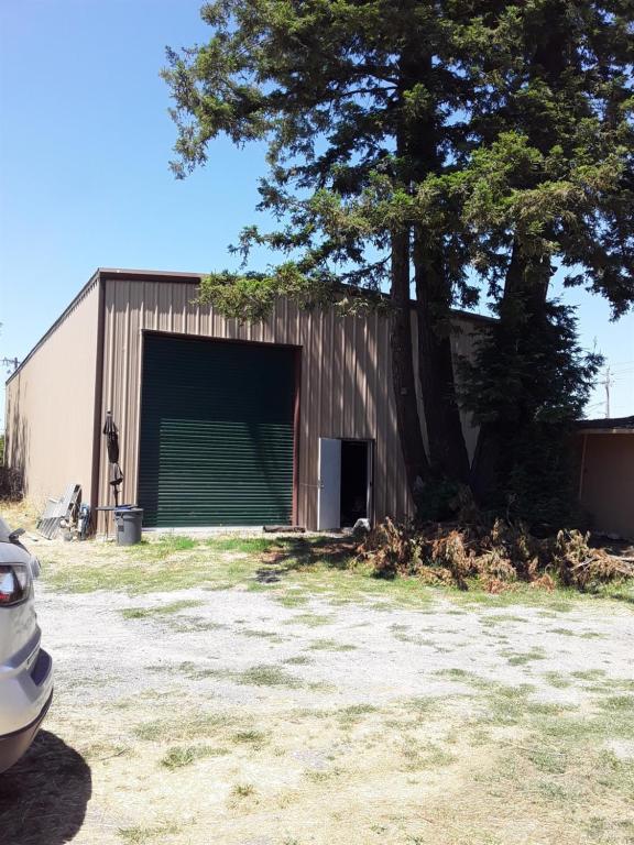 MLS #326021883 img 0