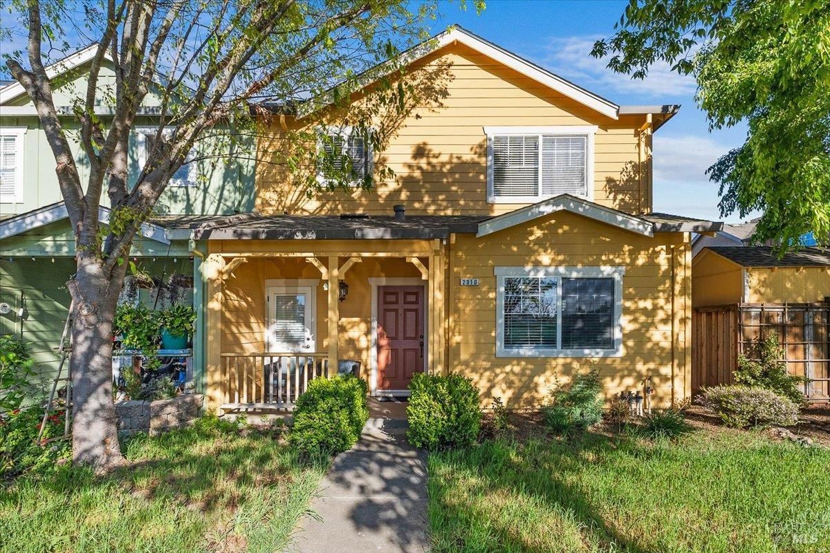 MLS #326021961 img 0