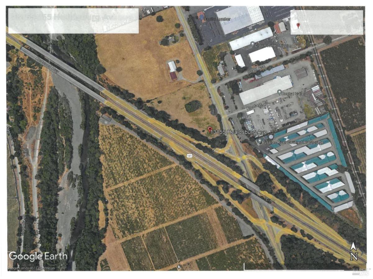 MLS #326022161 img 0