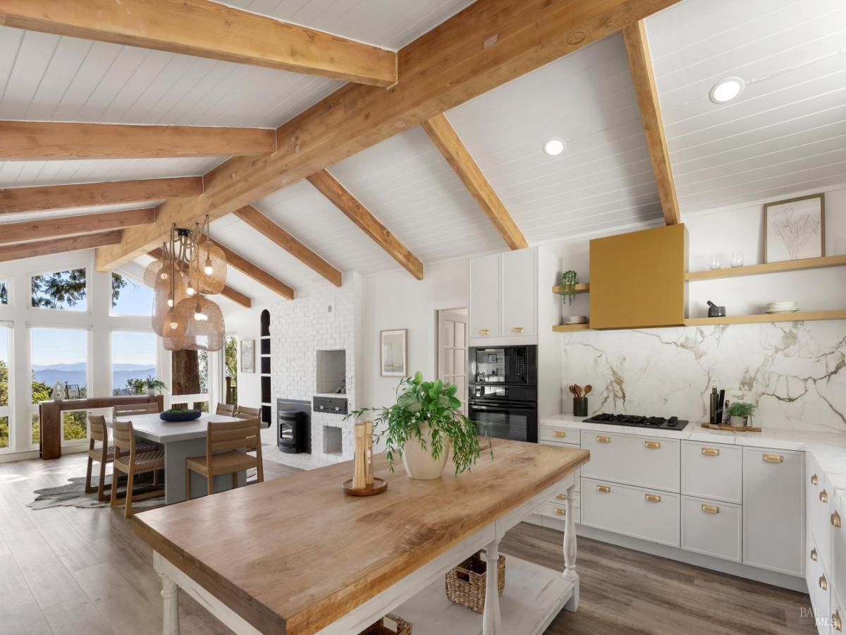 MLS #326022164 img 0