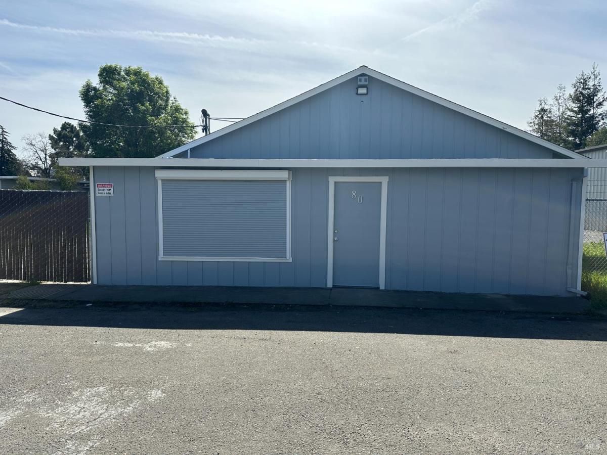 MLS #326022418 img 0