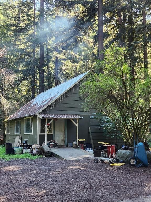 MLS #326022855 img 0