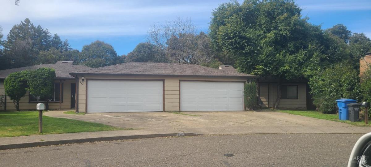 MLS #326022881 img 0