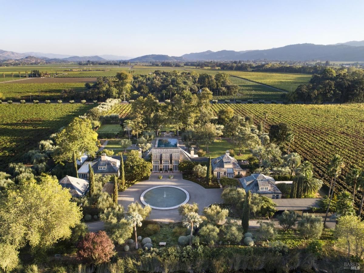 MLS #326022924 img 0