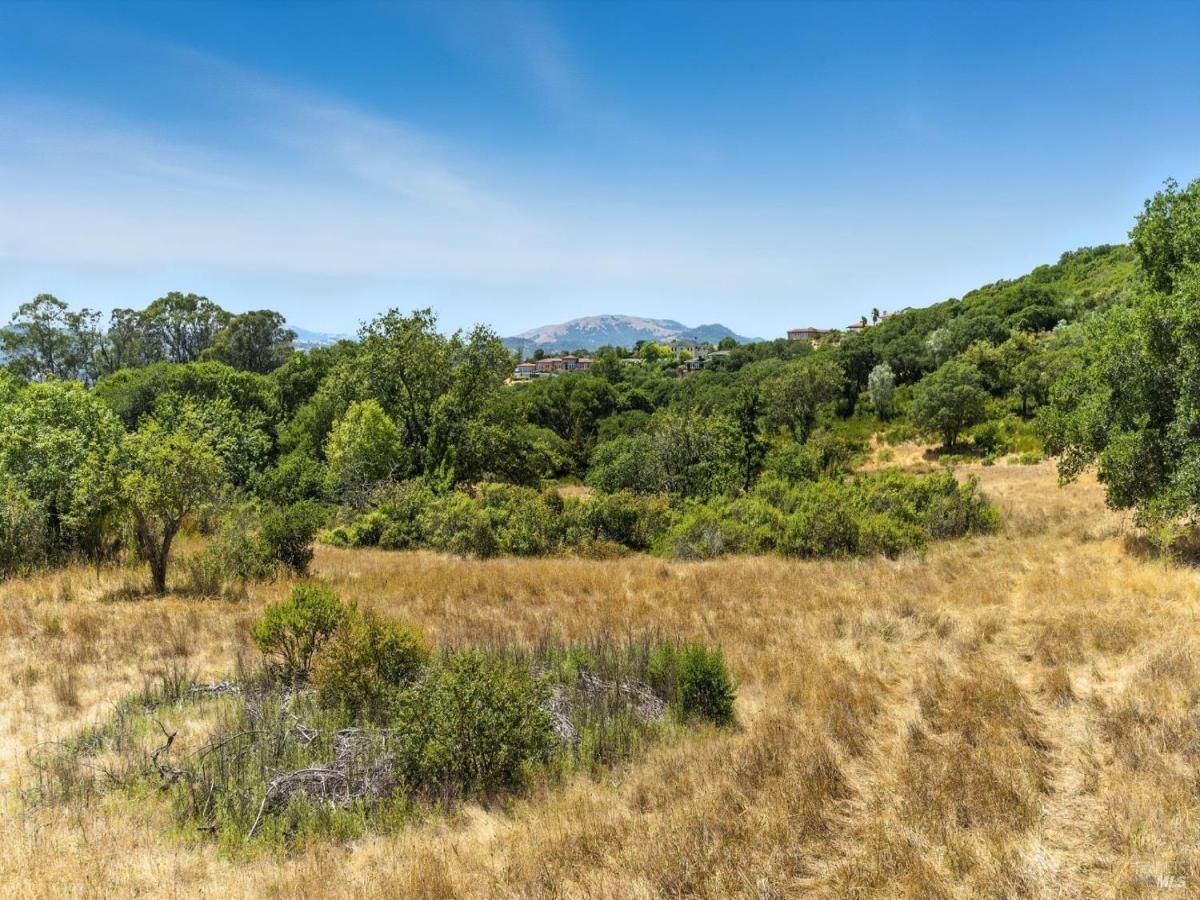 MLS #326023410 img 0