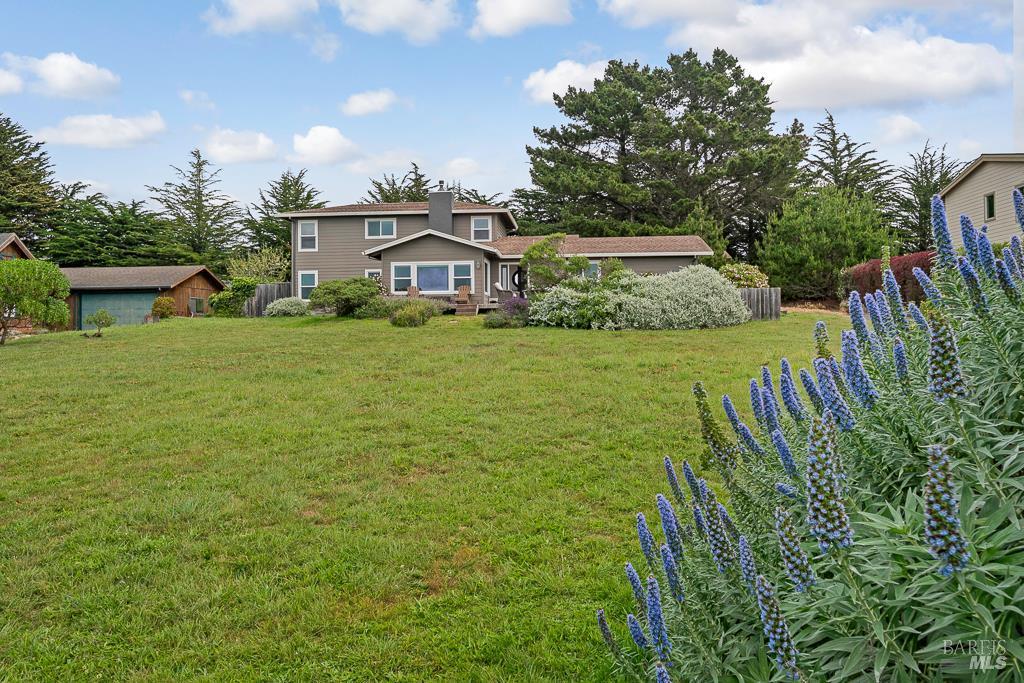 MLS #326023582 img 0