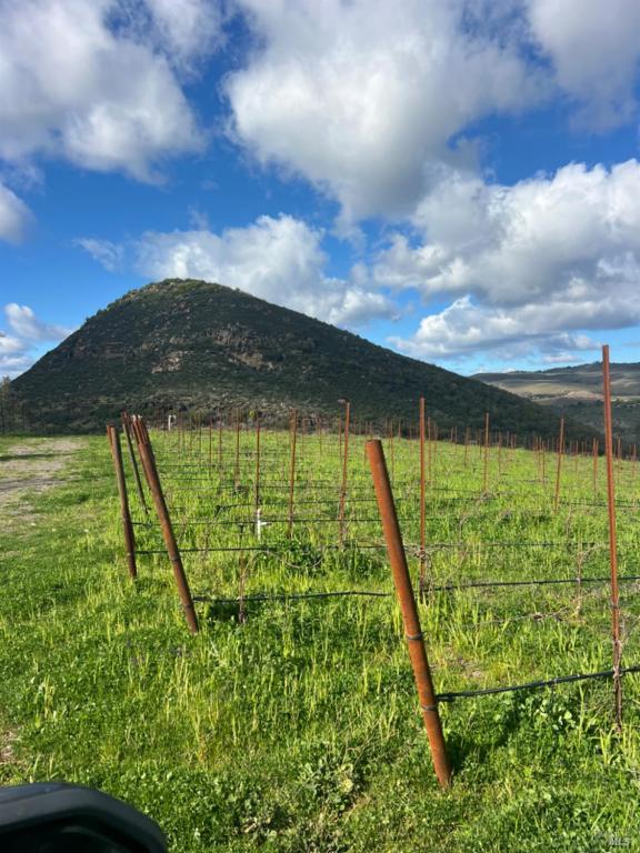 MLS #326023675 img 0