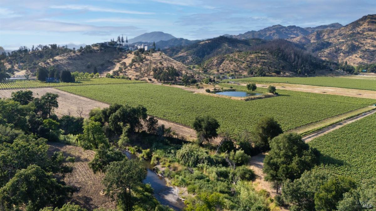 MLS #326023798 img 0