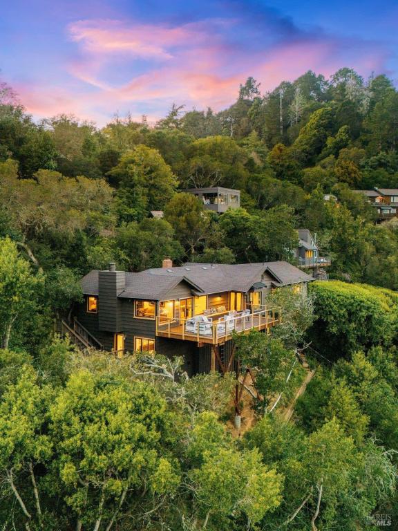 MLS #326023860 img 0