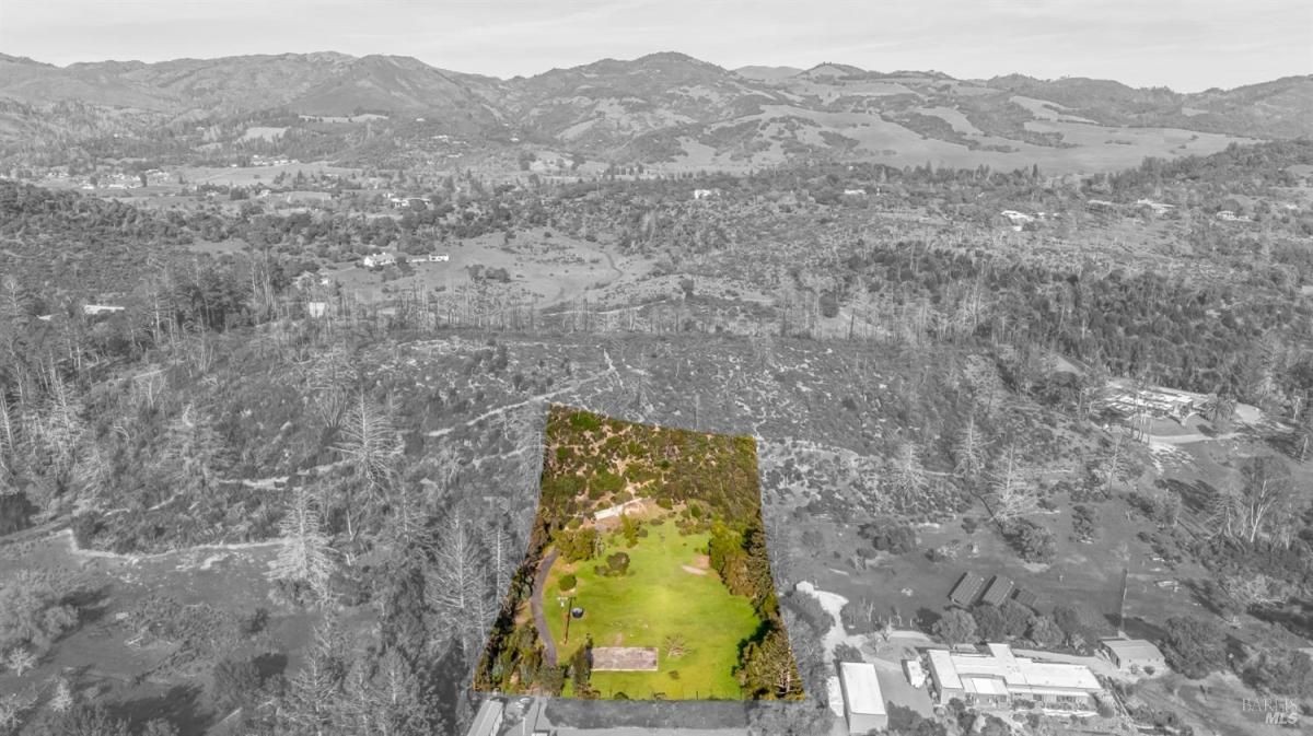 MLS #326023870 img 0