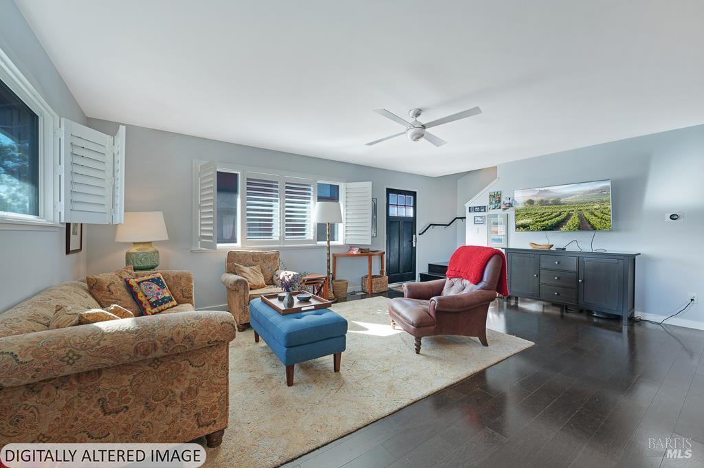 MLS #326023920 img 0