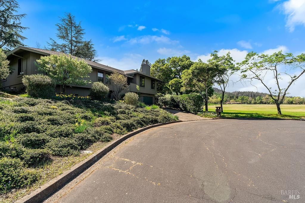 MLS #326024077 img 0