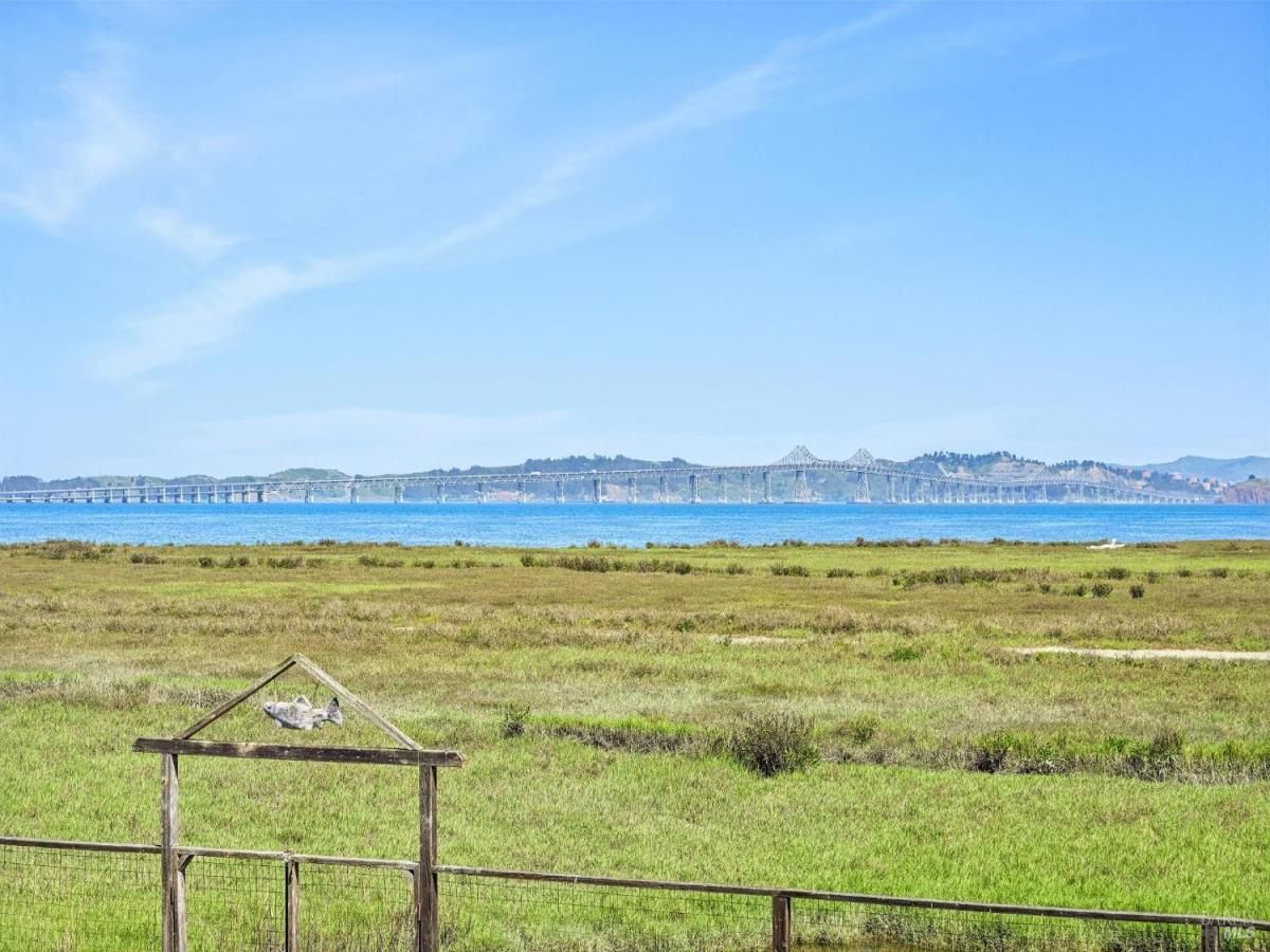 MLS #326024119 img 0