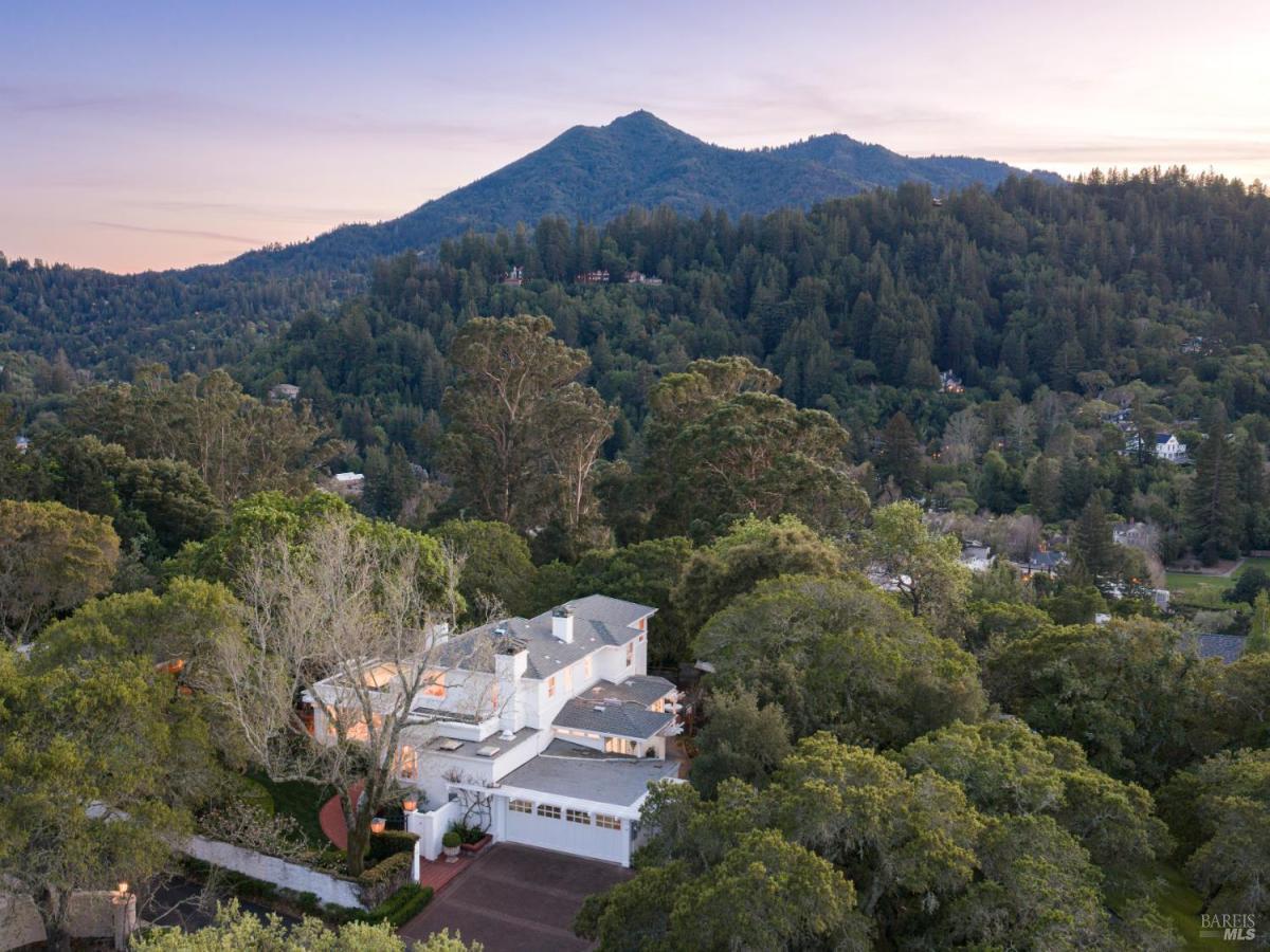 MLS #326024138 img 0