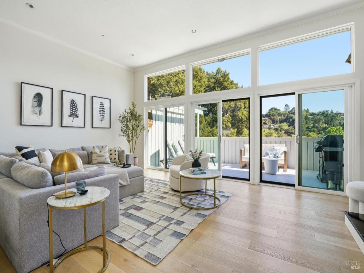 MLS #326024419 img 0