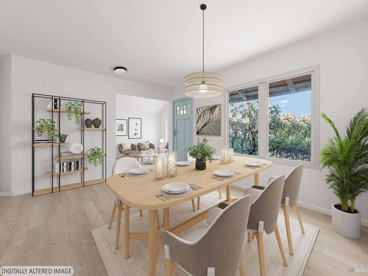 MLS #326024507 img 0