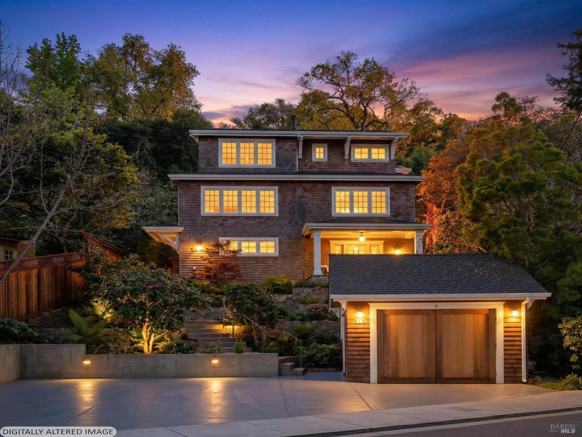 MLS #326024515 img 0