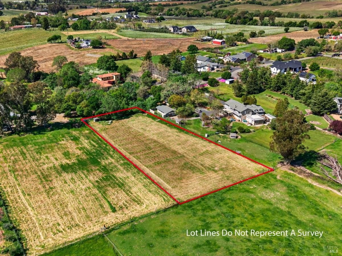 MLS #326024599 img 0