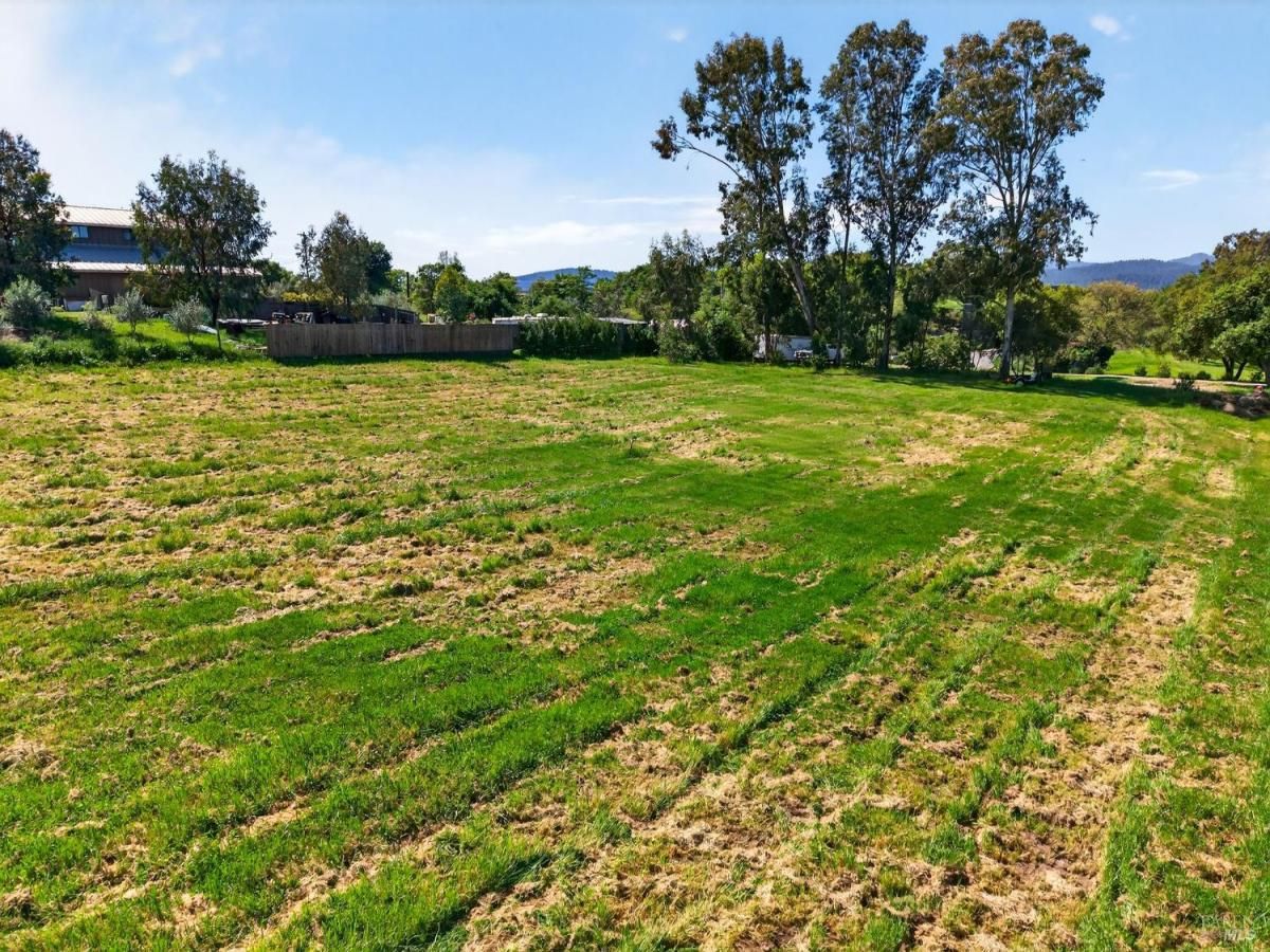 MLS #326024690 img 0