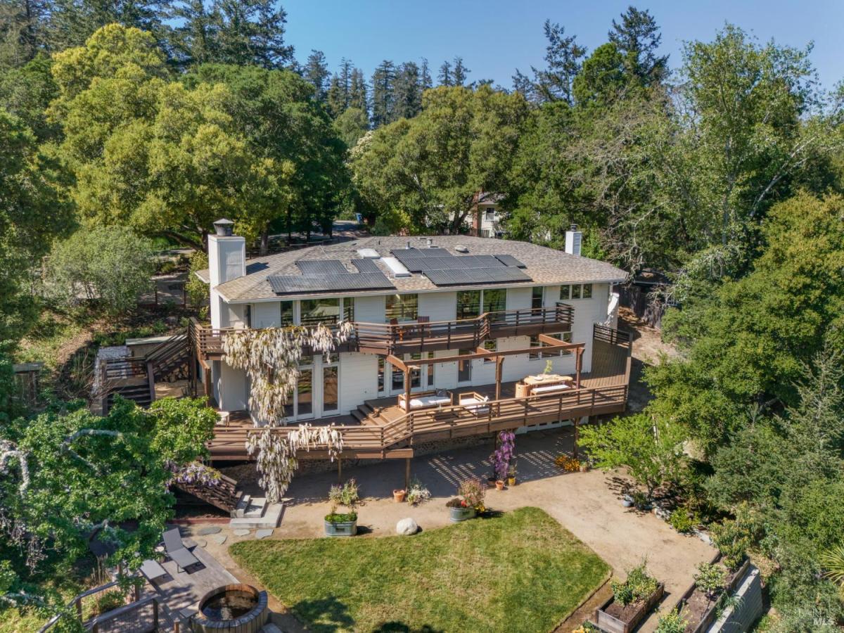 MLS #326024809 img 0