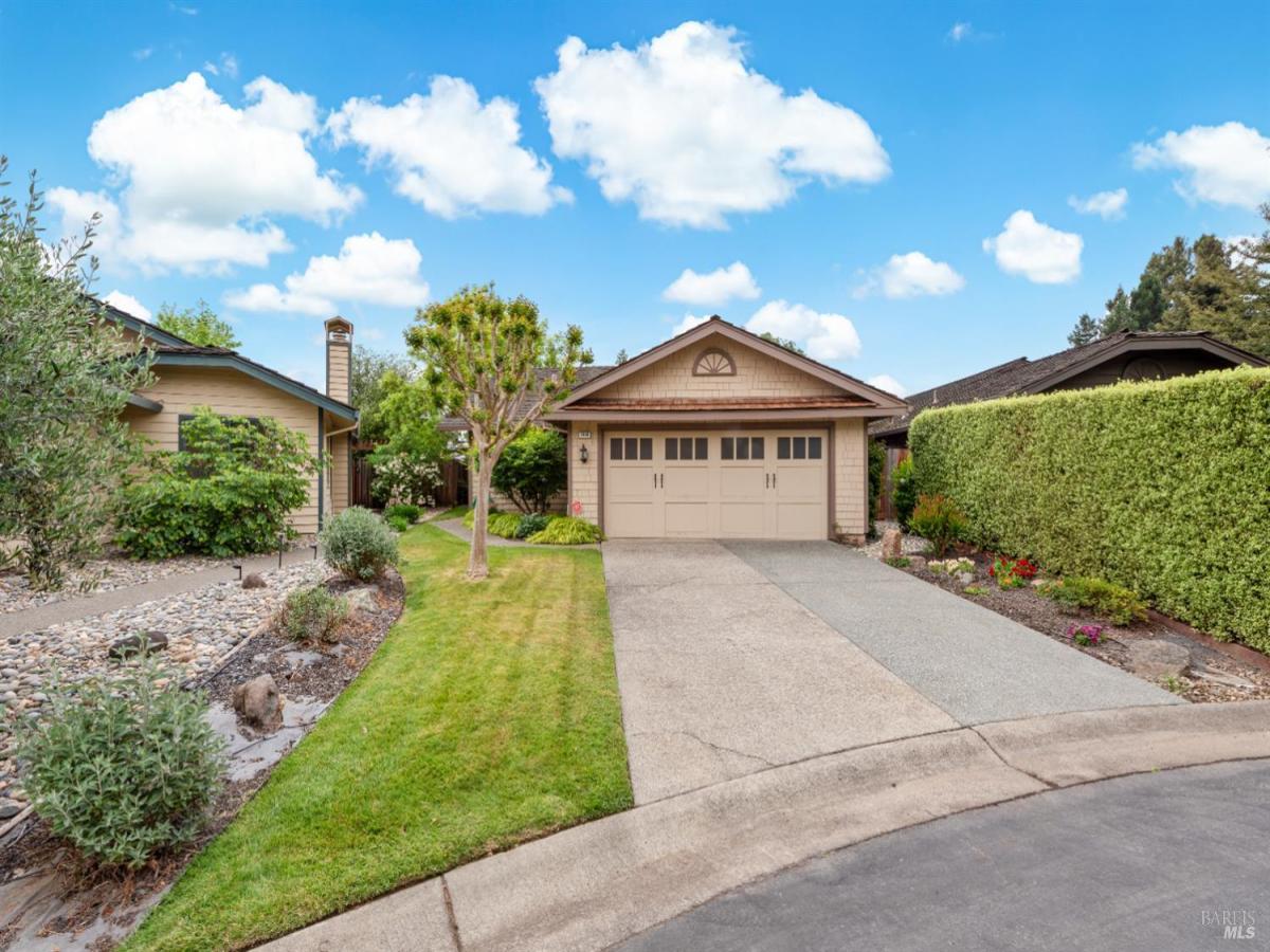 MLS #326024905 img 0