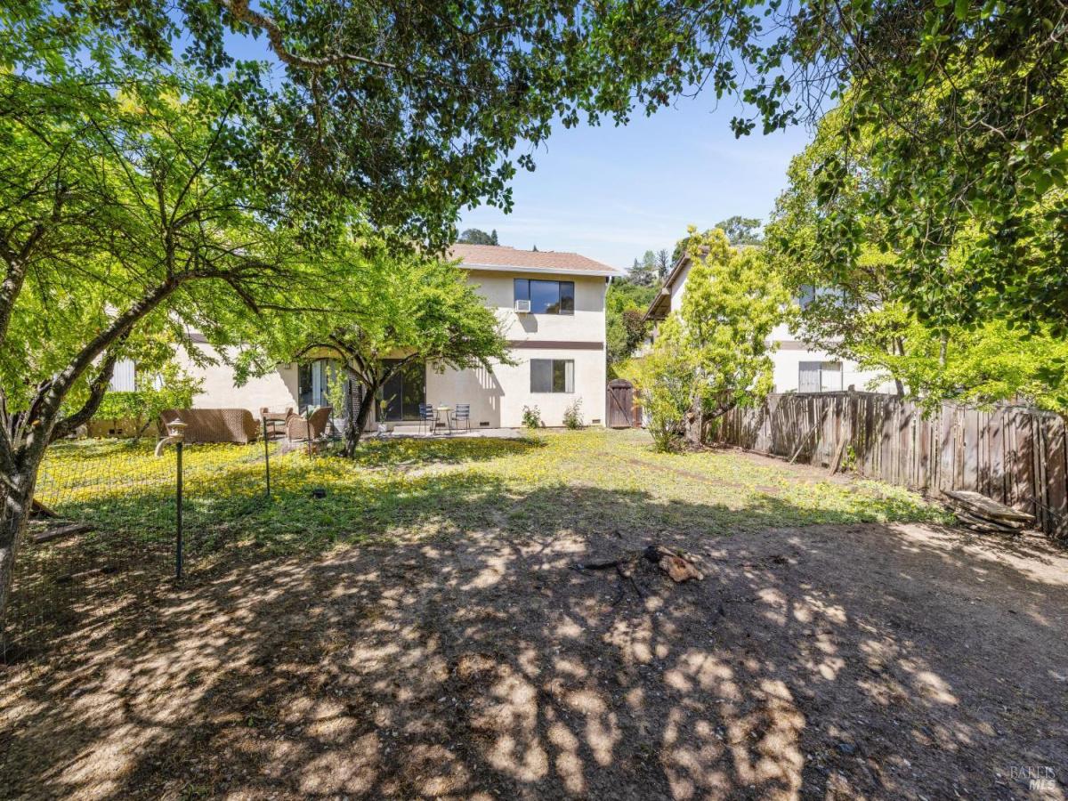 MLS #326024974 img 0