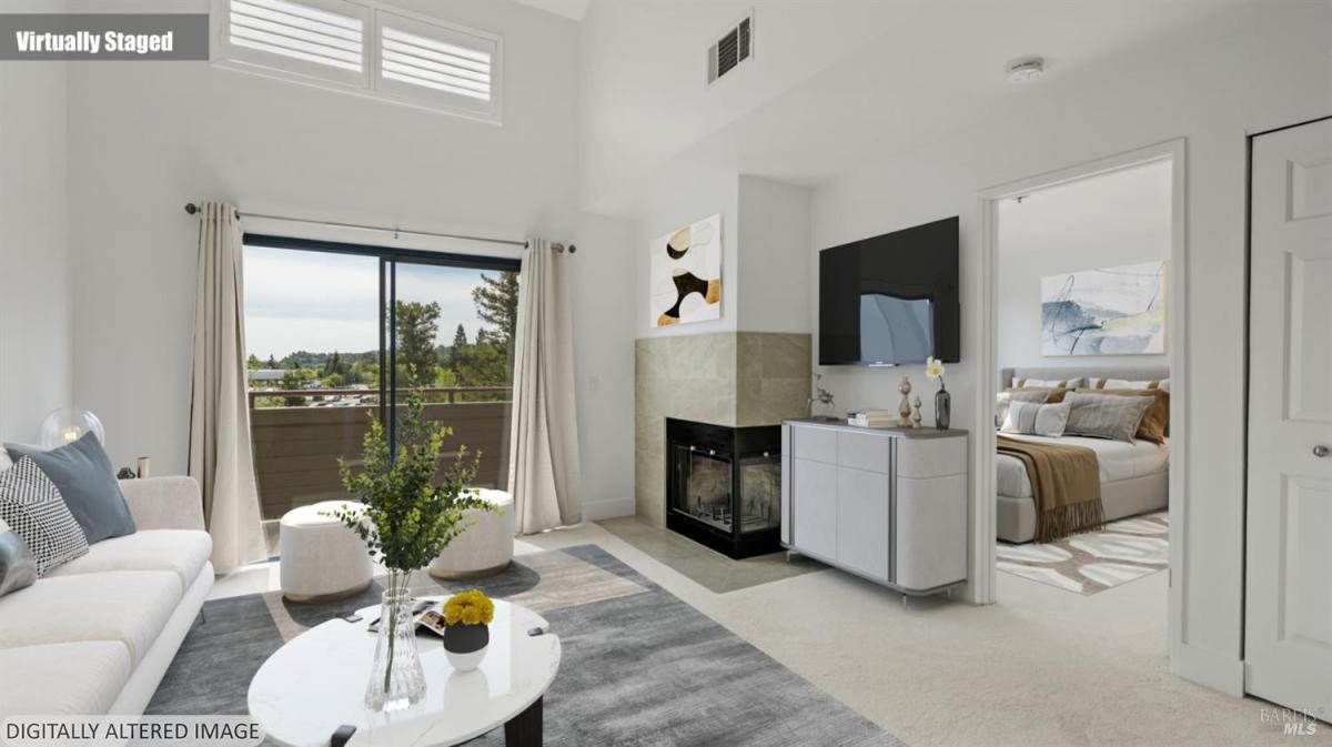 MLS #326024988 img 0