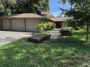 MLS #326025105 img 0