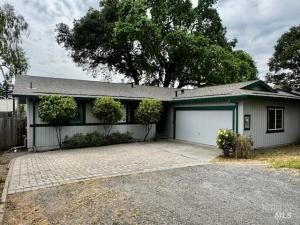 MLS #326025149 img 0